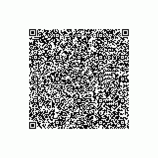 vCard 78127642879