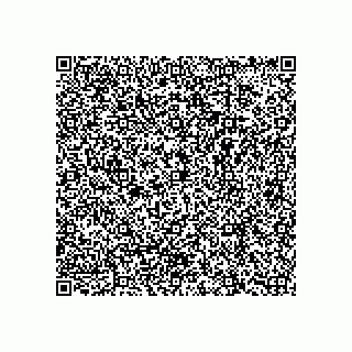 vCard 78127648332