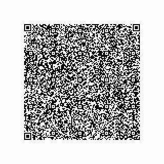 vCard 78127661618