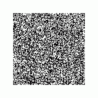 vCard 78127664588