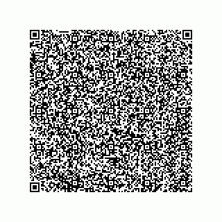 vCard 78127664974