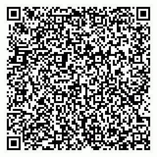 vCard 78127705006