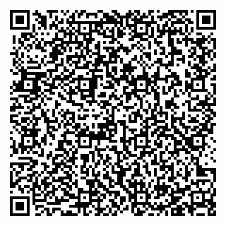 vCard 78127705008