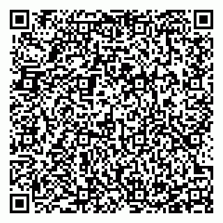 vCard 78127705009