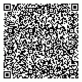 vCard 78127705021