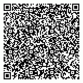 vCard 78127705038