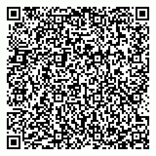 vCard 78127705088