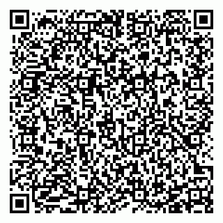 vCard 78127705101