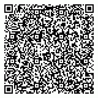 vCard 78127705130