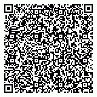 vCard 78127705229