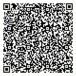 vCard 78127710002