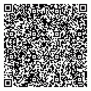 vCard 78127710004
