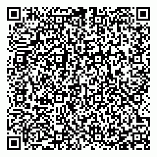 vCard 78127710005