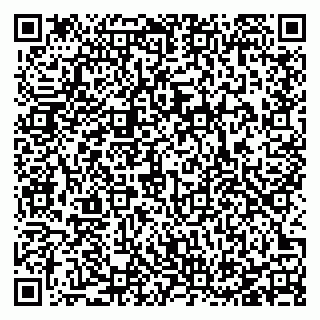 vCard 78127710007