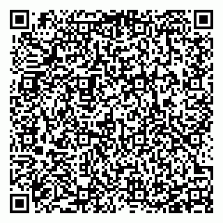 vCard 78127710009
