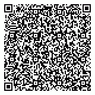 vCard 78127710011