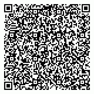 vCard 78127710013