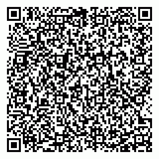 vCard 78127710014