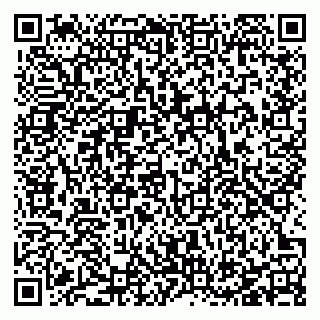 vCard 78127710016