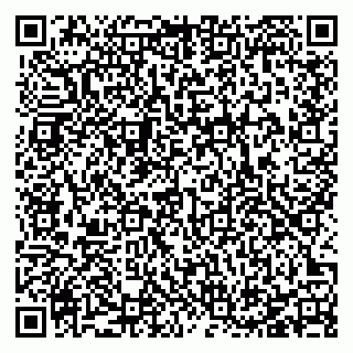 vCard 78127710017