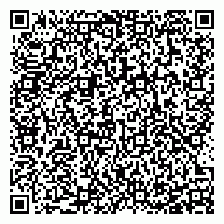 vCard 78127710018