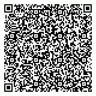 vCard 78127710019