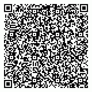 vCard 78127710020