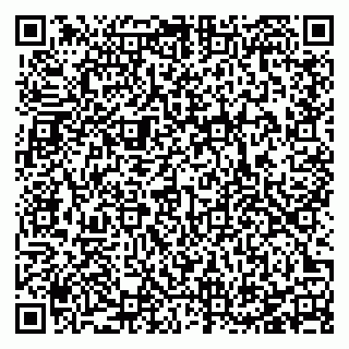 vCard 78127710023