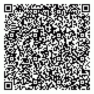 vCard 78127710025