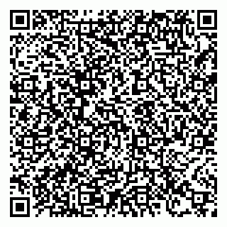 vCard 78127710027