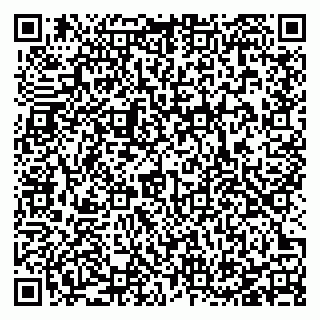 vCard 78127710030