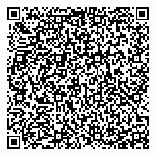 vCard 78127710032