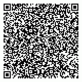vCard 78127710034