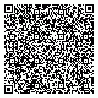 vCard 78127710035