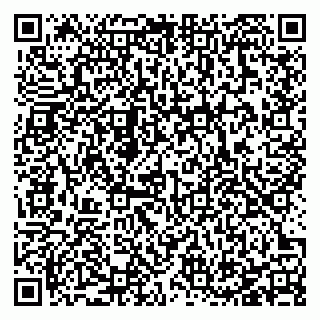 vCard 78127710038