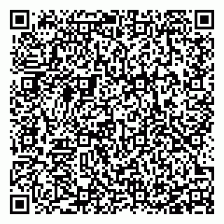 vCard 78127710039