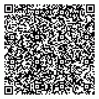 vCard 78127710041