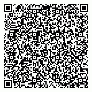 vCard 78127710043