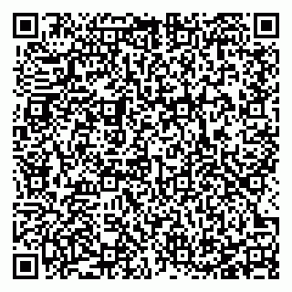vCard 78127710044