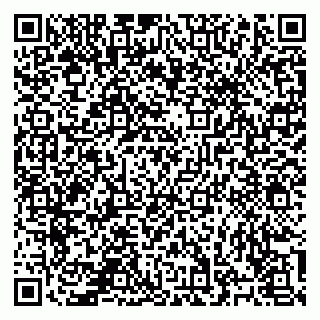 vCard 78127710045