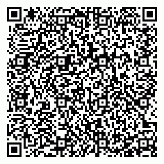 vCard 78127710046