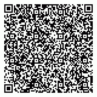 vCard 78127710047