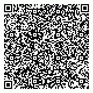vCard 78127710048