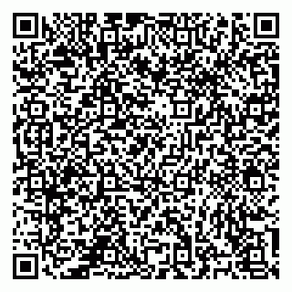 vCard 78127710049