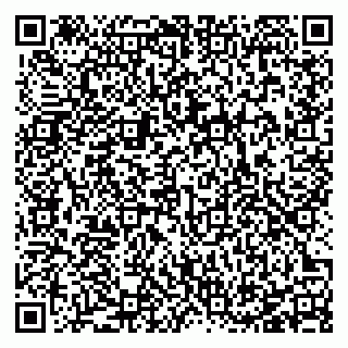 vCard 78127710050