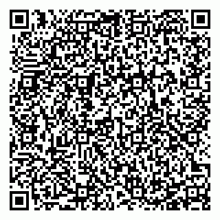 vCard 78127710051