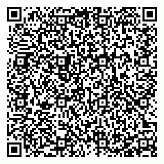 vCard 78127710052