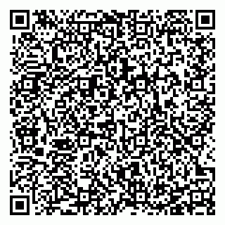 vCard 78127710056