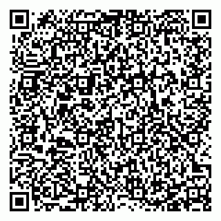 vCard 78127710057