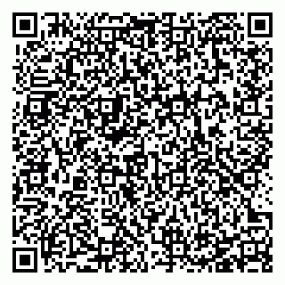 vCard 78127710058
